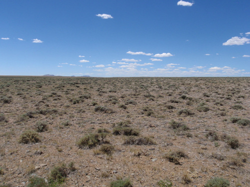 Great Divide Basin.